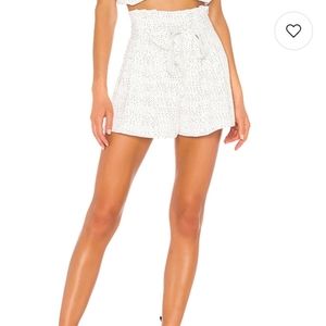 House of Harlow 1960 x Revolve